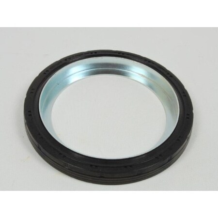 Mopar Engine Crankshaft Seal, 05037300AA 05037300AA